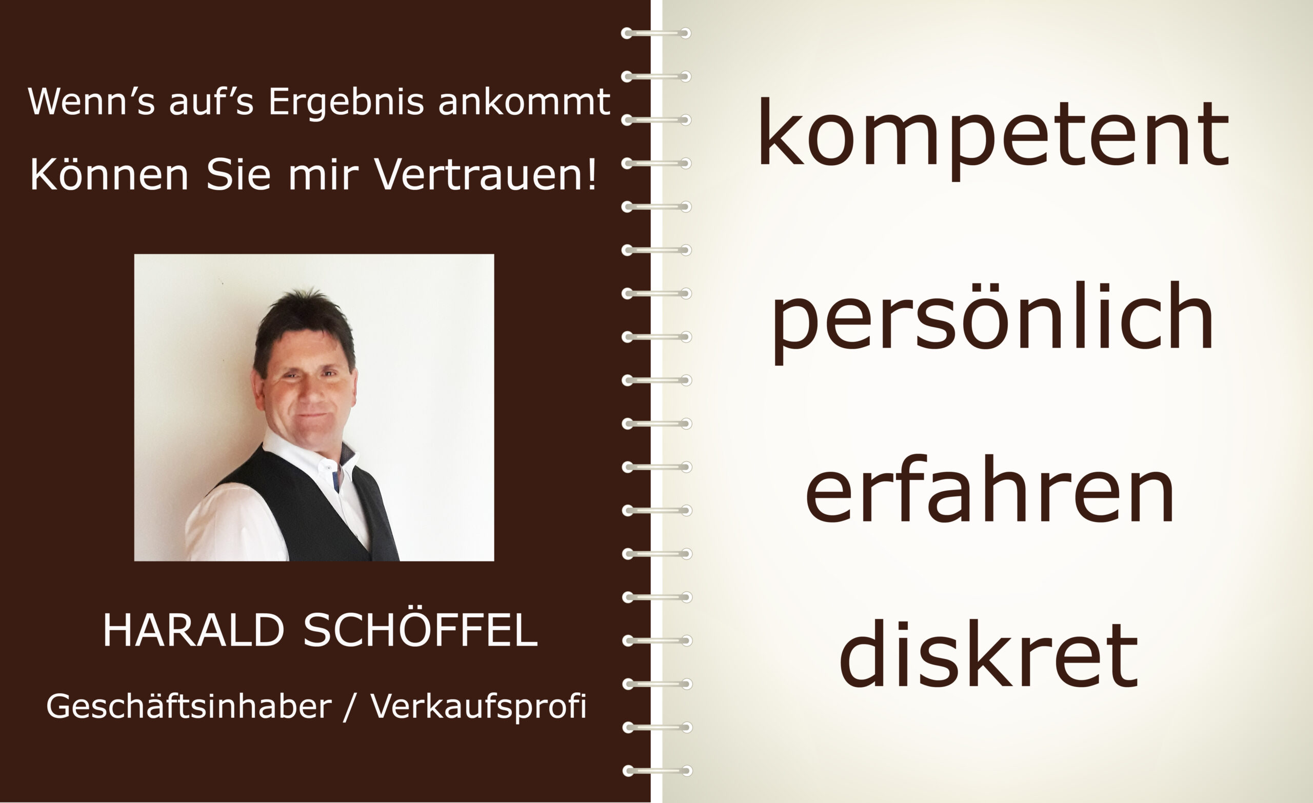 Immobilienmakler Obersulm Heilbronn