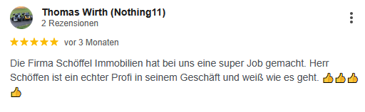 Immobilienmakler Heilbronn